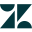 Zendesk AI — AI工具Logo