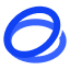 智谱清影 — AI工具Logo